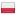 cameta.pw is hosted in Poland
